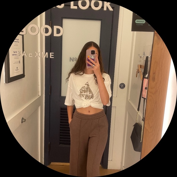 alyssa_2724